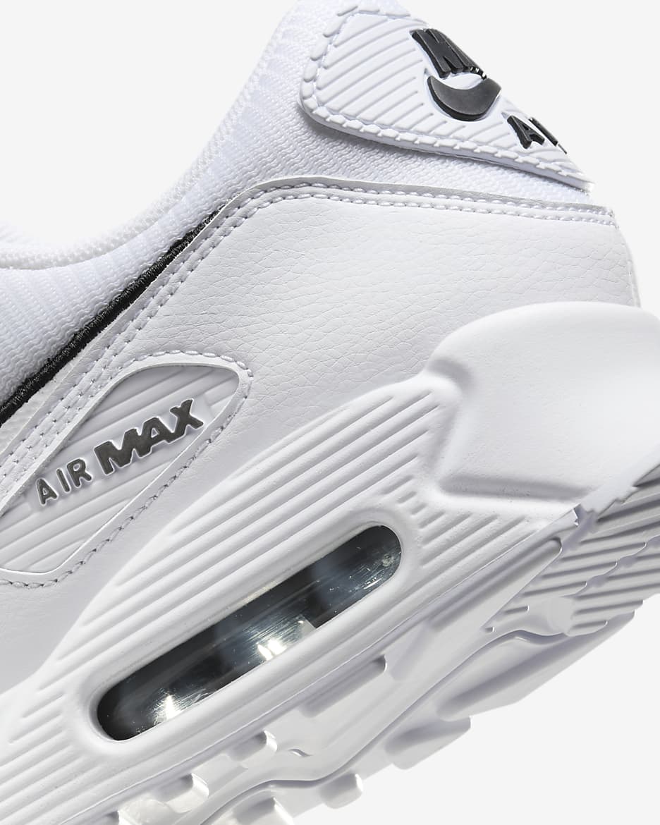 Air max classic blanche jordan best sale